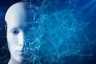 Data and AI-Driven Technological Advancements